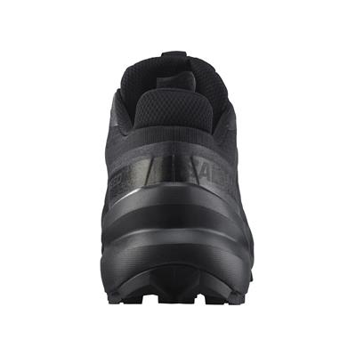 Salomon SPEEDCROSS 6 GORE-TEX Erkek Ayakkabısı L41738600