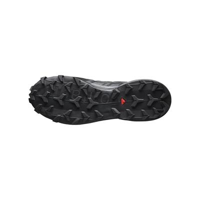 Salomon SPEEDCROSS 6 GORE-TEX Erkek Ayakkabısı L41738600