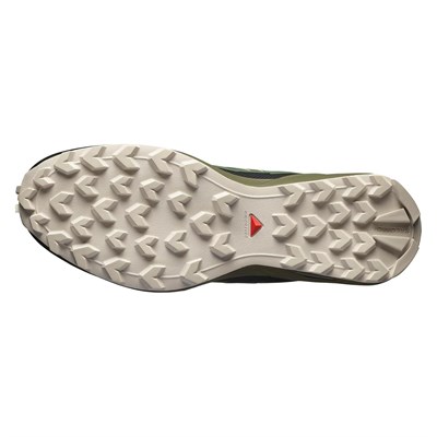 Salomon SPEEDCROSS PEAK Erkek Ayakkabısı L47974700
