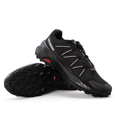 Salomon SPEEDCROSS PEAK Erkek Ayakkabısı L47514500