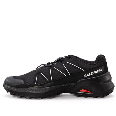 Salomon SPEEDCROSS PEAK Erkek Ayakkabısı L47514500