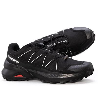 Salomon SPEEDCROSS PEAK Erkek Ayakkabısı L47514500