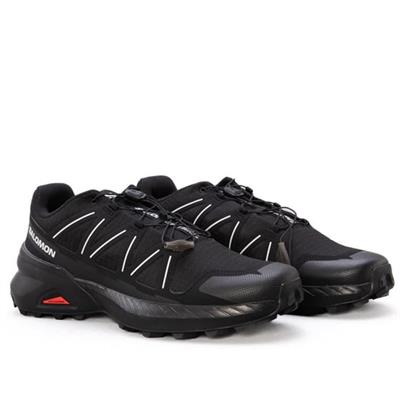 Salomon SPEEDCROSS PEAK Erkek Ayakkabısı L47514500