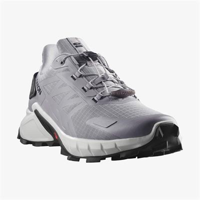 Salomon SUPERCROSS 4 Erkek Ayakkabısı L45447500