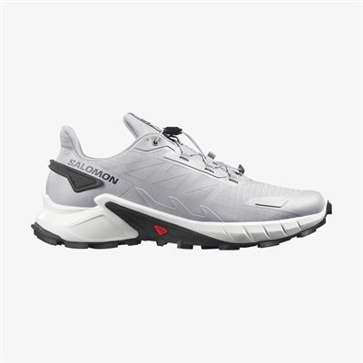 Salomon SUPERCROSS 4 Erkek Ayakkabısı L45447500