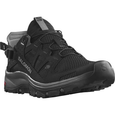 Salomon TECHAMPHIBIAN 5 Erkek Ayakkabısı L47115100