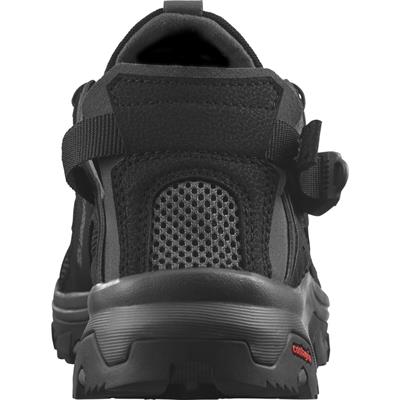 Salomon TECHAMPHIBIAN 5 Erkek Ayakkabısı L47115100