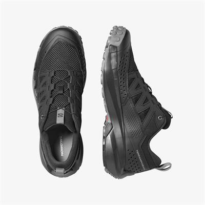 Salomon TERRAMPHIBIAN M Erkek Ayakkabısı L49144000