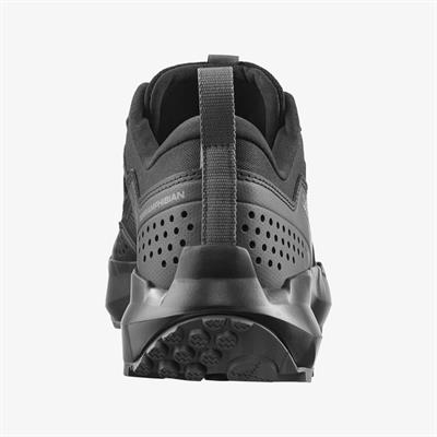 Salomon TERRAMPHIBIAN M Erkek Ayakkabısı L49144000