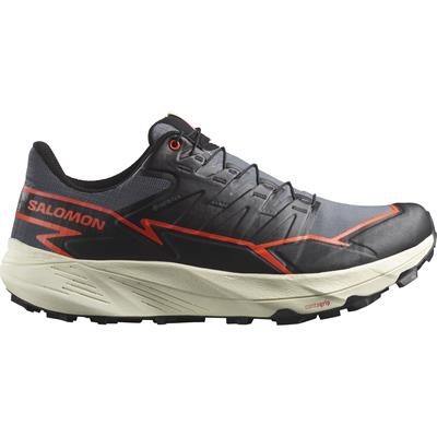 Salomon THUNDERCROSS Erkek Ayakkabı L47684500