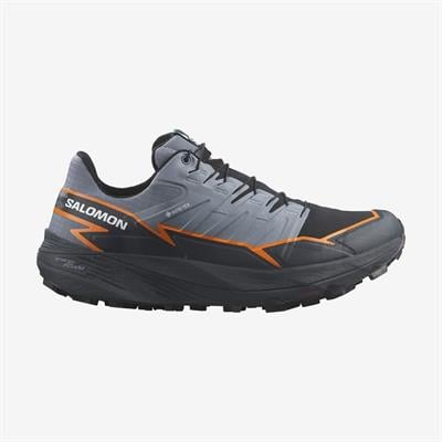 Salomon THUNDERCROSS GTX Erkek Ayakkabı L47383100