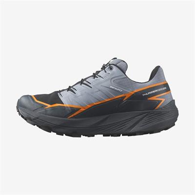 Salomon THUNDERCROSS GTX Erkek Ayakkabı L47383100