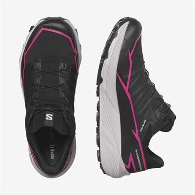 Salomon THUNDERCROSS GTX W Kadın Ayakkabı L47383500