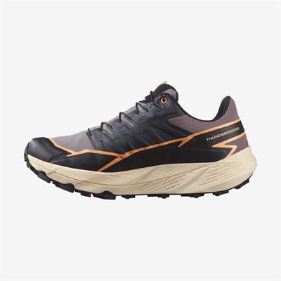 Salomon THUNDERCROSS GTX W Kadın Ayakkabı L47684700