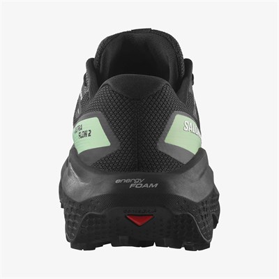 Salomon ULTRA FLOW 2 GTX Erkek Koşu Ayakkabısı L47981400