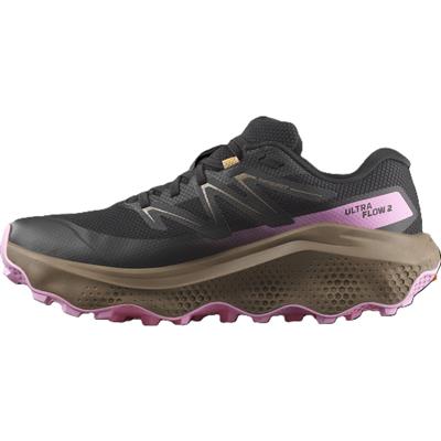 Salomon ULTRA FLOW 2 GTX Kadın Ayakkabısı L47884400