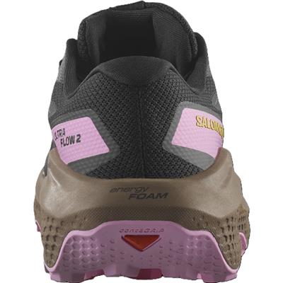 Salomon ULTRA FLOW 2 GTX Kadın Ayakkabısı L47884400