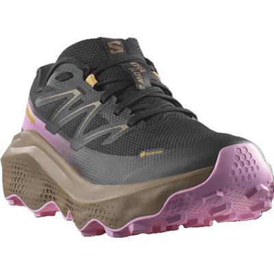Salomon ULTRA FLOW 2 GTX Kadın Ayakkabısı L47884400
