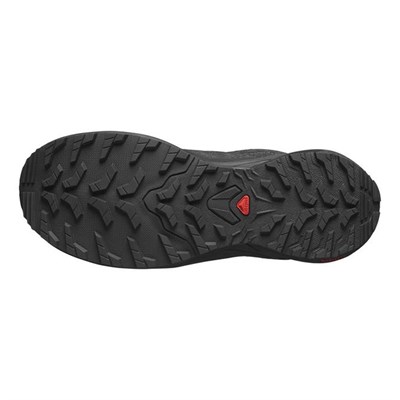 Salomon X-ADVENTURE GTX W Kadın Ayakkabısı L47321800
