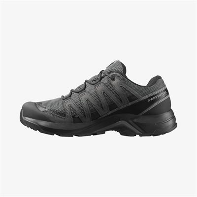 Salomon X-ADVENTURE RECON GORE TEX Erkek Ayakkabısı L47809200