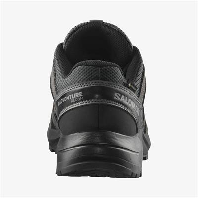 Salomon X-ADVENTURE RECON GORE TEX Erkek Ayakkabısı L47809200