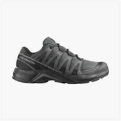 Salomon X-ADVENTURE RECON GORE TEX Erkek Ayakkabısı L47809200