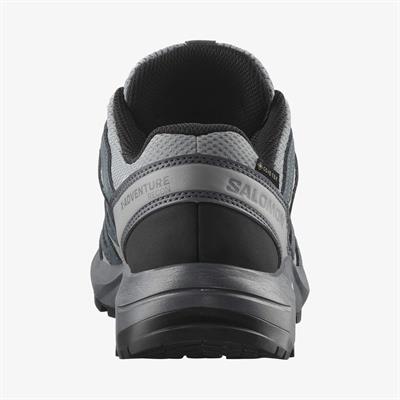 Salomon X-ADVENTURE RECON GORE TEX Kadın Ayakkabısı L47813300