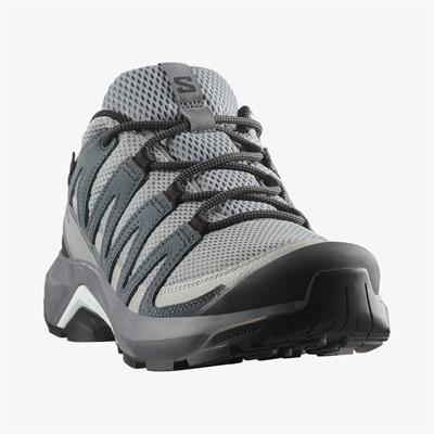 Salomon X-ADVENTURE RECON GORE TEX Kadın Ayakkabısı L47813300