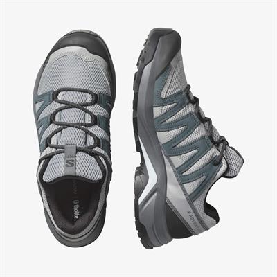 Salomon X-ADVENTURE RECON GORE TEX Kadın Ayakkabısı L47813300