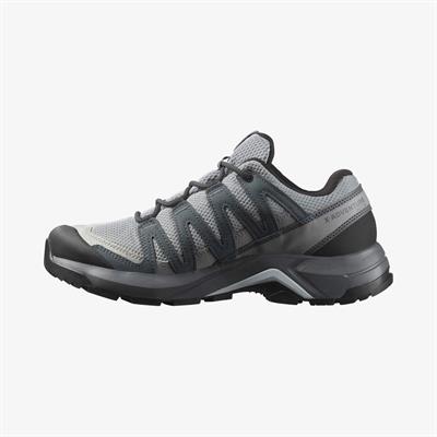 Salomon X-ADVENTURE RECON GORE TEX Kadın Ayakkabısı L47813300