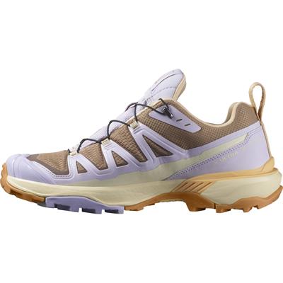 Salomon X ULTRA 360 EDGE GTX Kadın Ayakkabı L47463700