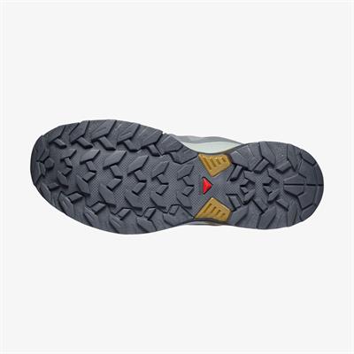 Salomon X ULTRA 360 Erkek Ayakkabısı L49102600