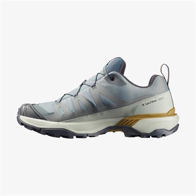 Salomon X ULTRA 360 Erkek Ayakkabısı L49102600