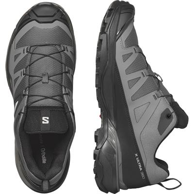 Salomon X ULTRA 360 Erkek Ayakkabısı L47448300