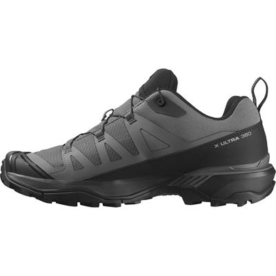 Salomon X ULTRA 360 Erkek Ayakkabısı L47448300
