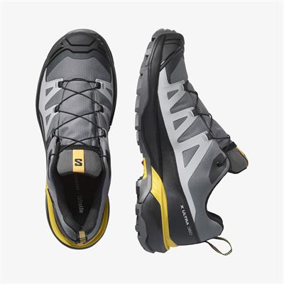 Salomon X ULTRA 360 GORE-TEX Erkek Ayakkabısı L47740300