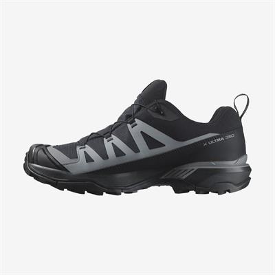 Salomon X ULTRA 360 GORE-TEX Erkek Ayakkabısı L47453200