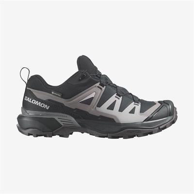 Salomon X ULTRA 360 GORE-TEX Erkek Ayakkabısı L47449200