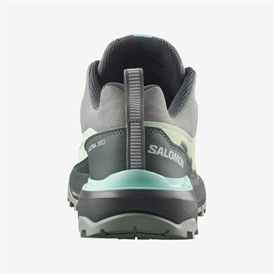 Salomon X ULTRA 360 W Kadın Ayakkabısı L47739500