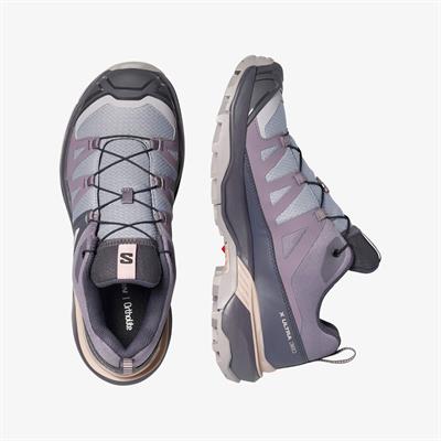 Salomon X ULTRA 360 W Kadın Ayakkabısı L49103900