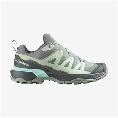 Salomon X ULTRA 360 W Kadın Ayakkabısı L47739500