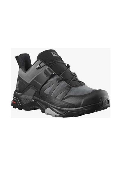 Salomon X ULTRA 4 GTX Erkek Ayakkabısı L41385100
