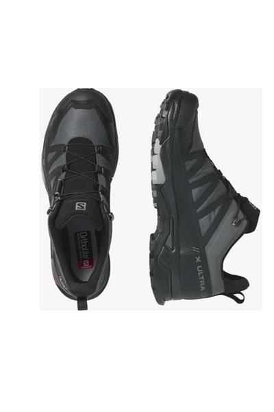 Salomon X ULTRA 4 GTX Erkek Ayakkabısı L41385100