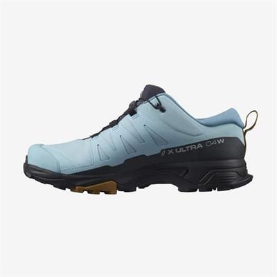 Salomon X ULTRA 4 GTX W  Kadın Ayakkabı L41452900