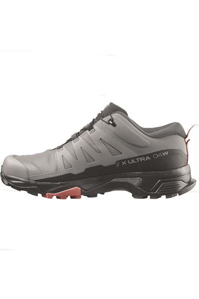Salomon X ULTRA 4 GTX W  Kadın Ayakkabı L41623100