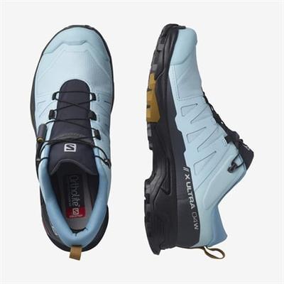 Salomon X ULTRA 4 GTX W  Kadın Ayakkabı L41452900