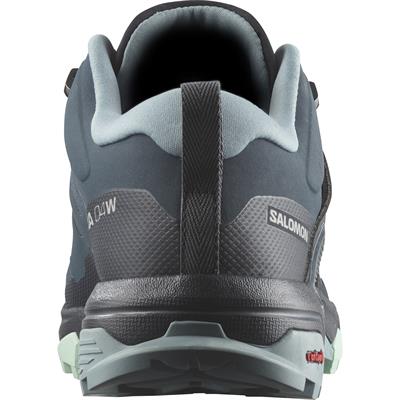 Salomon X ULTRA 4 GTX W Kadın Ayakkabı L47352900