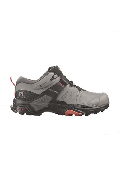 Salomon X ULTRA 4 GTX W  Kadın Ayakkabı L41623100