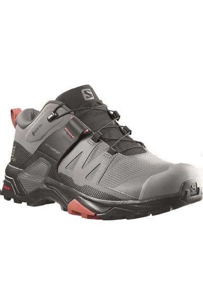 Salomon X ULTRA 4 GTX W  Kadın Ayakkabı L41623100