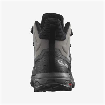 Salomon X ULTRA 4 MID GTX Erkek Bot L47454200